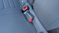 Hyundai i10 1.0 [63] Advance 5dr Auto [Nav] Petrol Hatchback